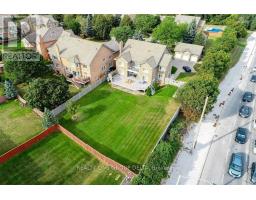 1918 ROYAL CREDIT BOULEVARD, Mississauga, Ontario