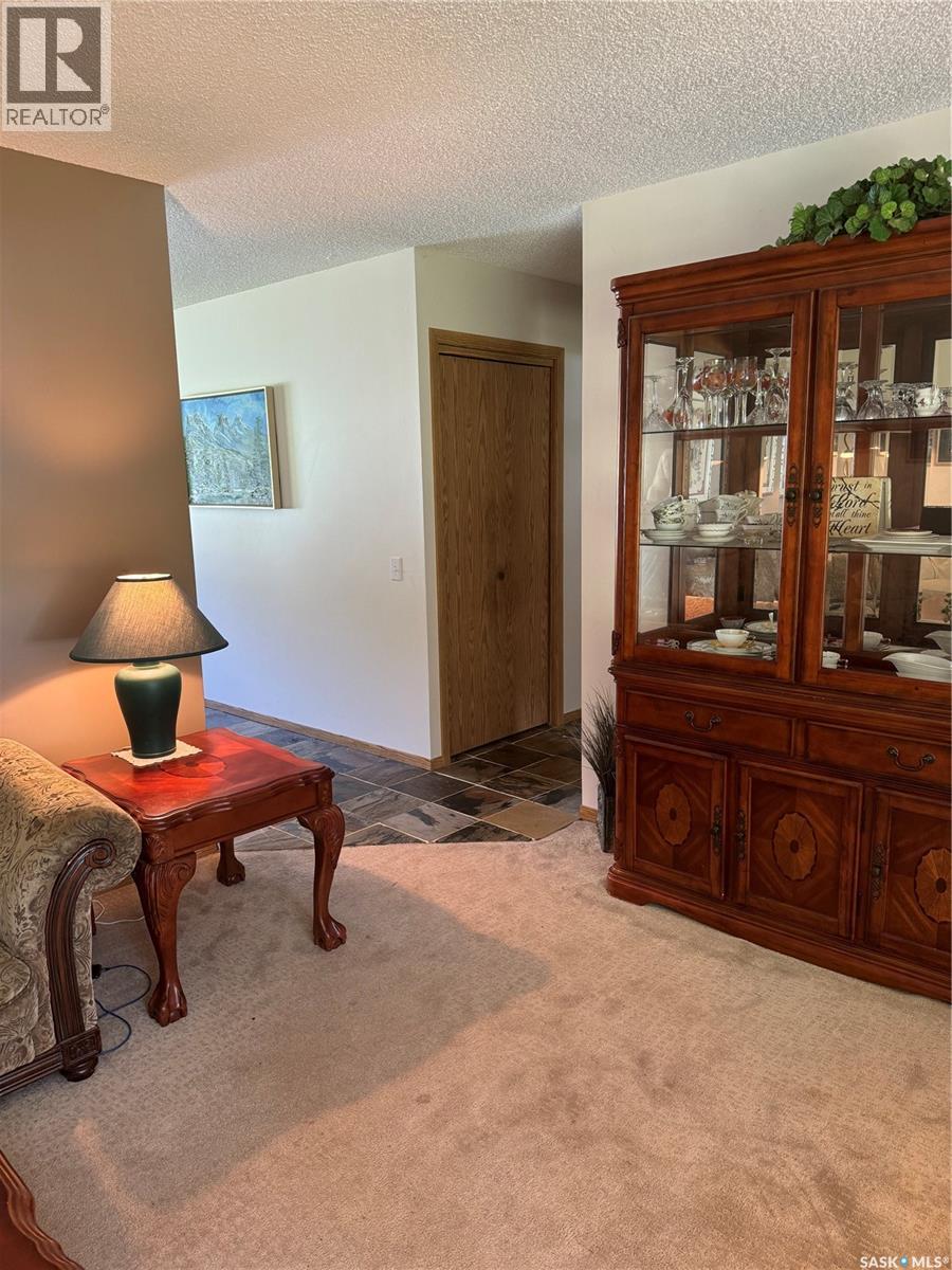 Unknown Address, Keys Rm No. 303, Saskatchewan  S0A 0L0 - Photo 10 - SK032719