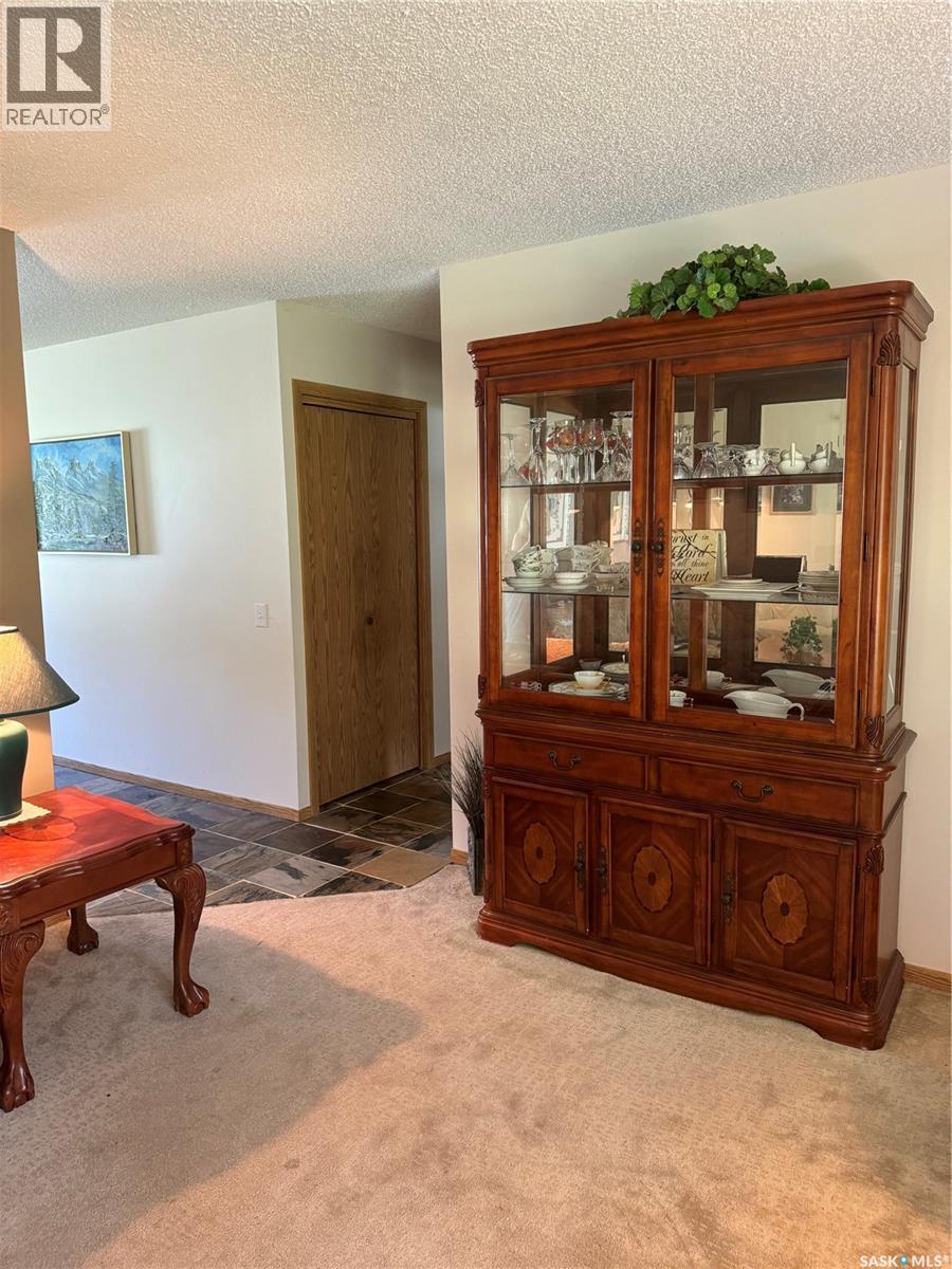 Unknown Address, Keys Rm No. 303, Saskatchewan  S0A 0L0 - Photo 11 - SK032719