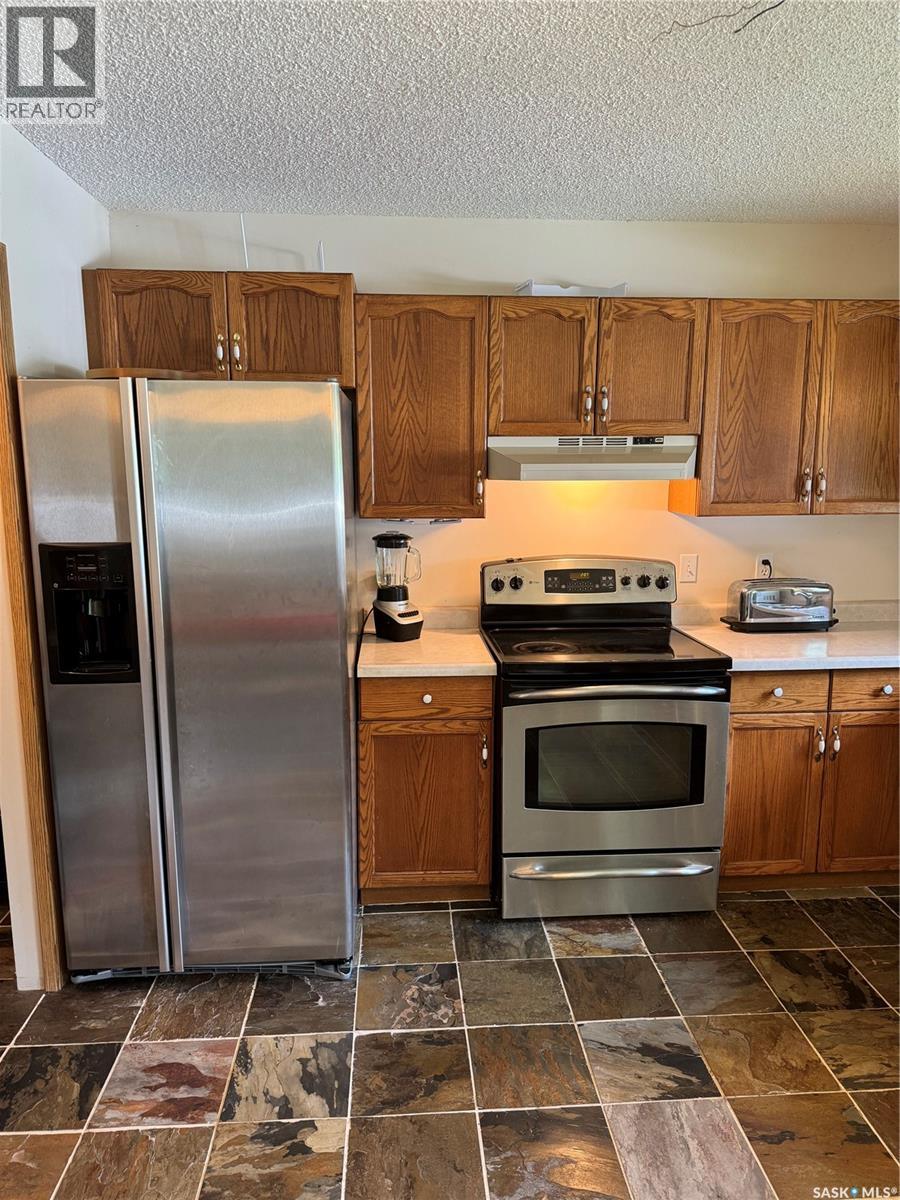 Unknown Address, Keys Rm No. 303, Saskatchewan  S0A 0L0 - Photo 14 - SK032719