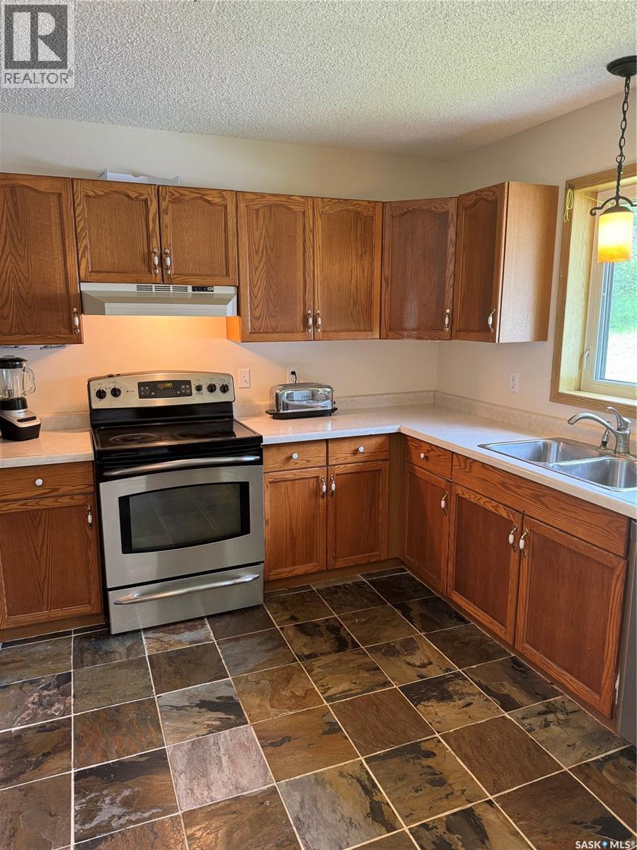 Unknown Address, Keys Rm No. 303, Saskatchewan  S0A 0L0 - Photo 15 - SK032719