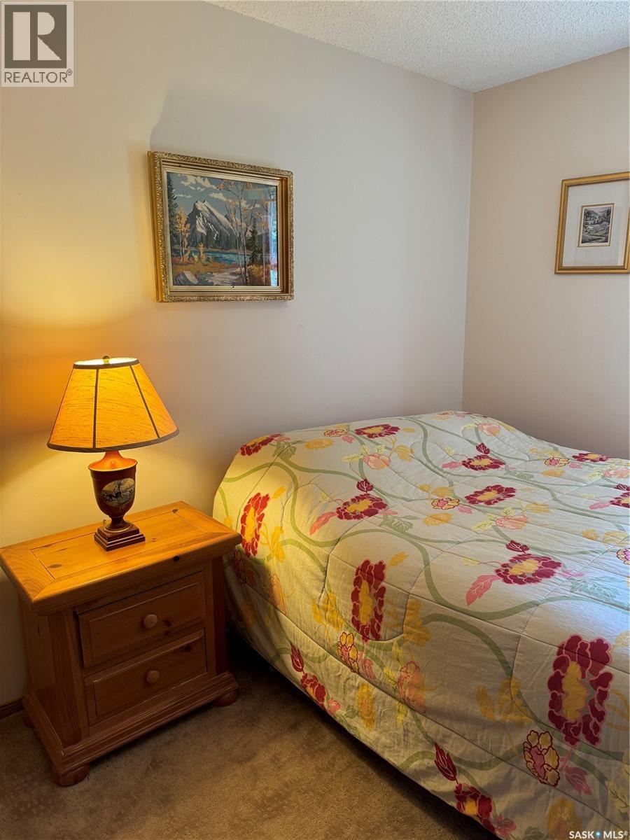 Unknown Address, Keys Rm No. 303, Saskatchewan  S0A 0L0 - Photo 17 - SK032719