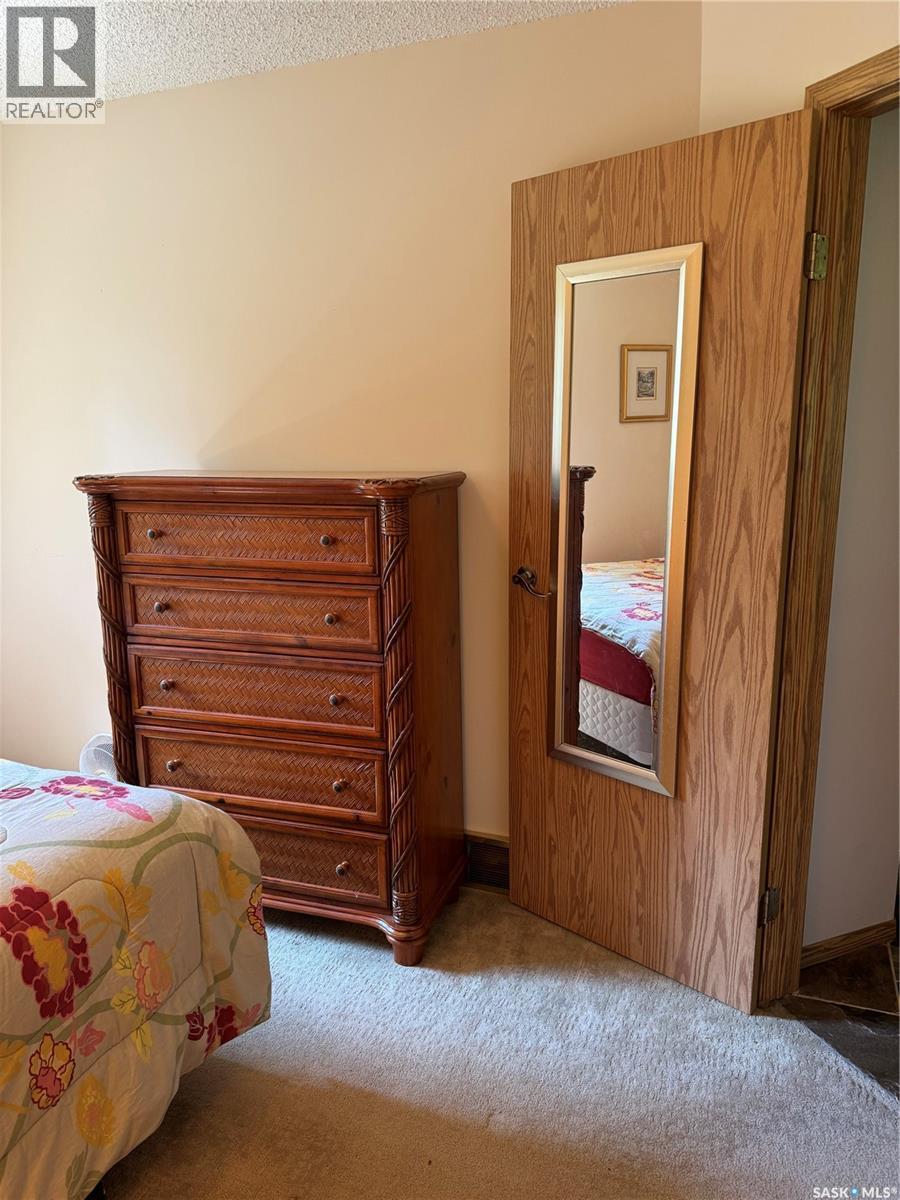 Unknown Address, Keys Rm No. 303, Saskatchewan  S0A 0L0 - Photo 19 - SK032719