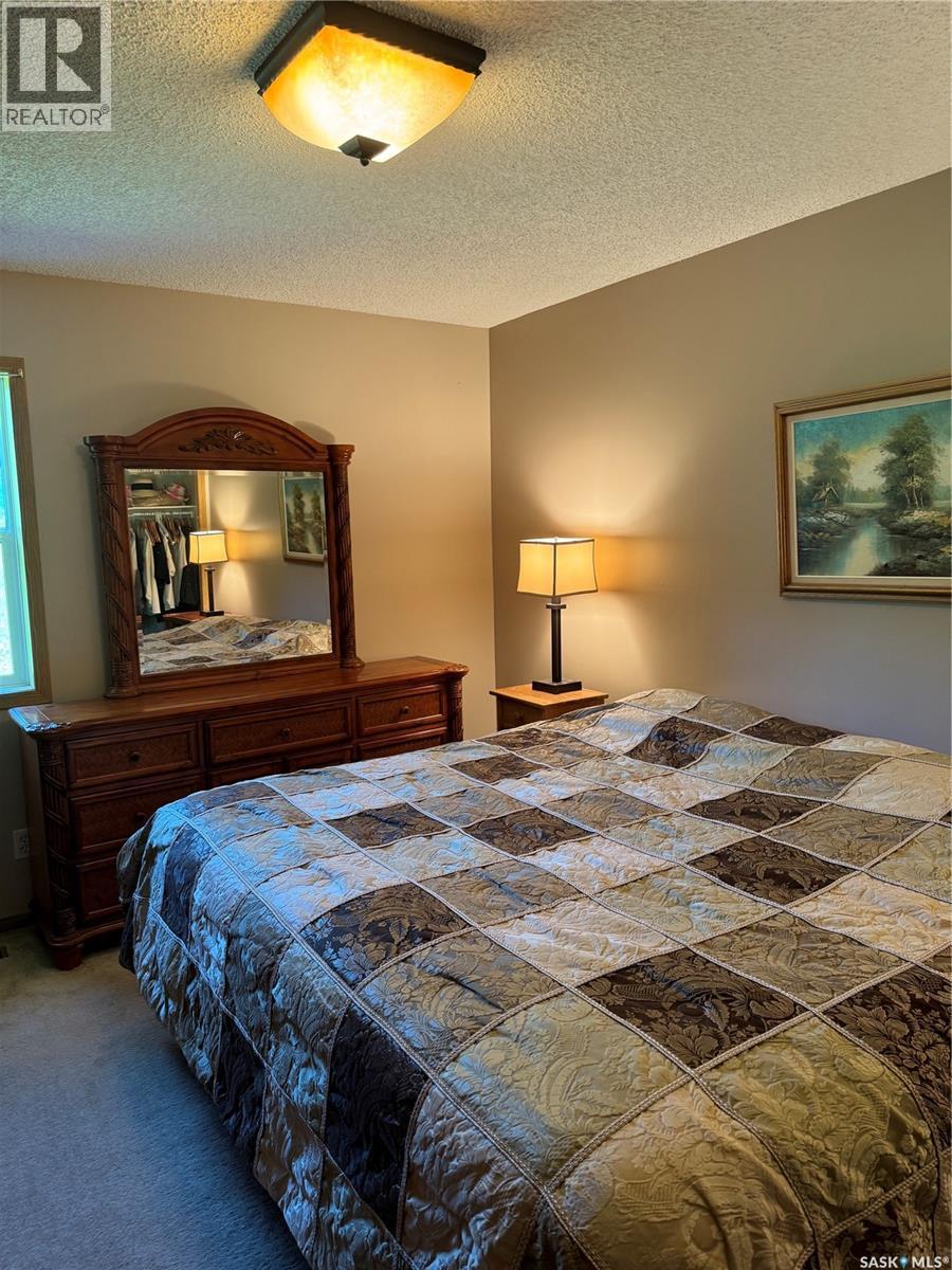 Unknown Address, Keys Rm No. 303, Saskatchewan  S0A 0L0 - Photo 20 - SK032719