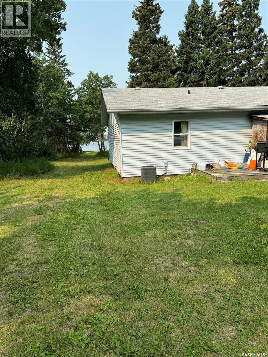 Unknown Address, Keys Rm No. 303, Saskatchewan  S0A 0L0 - Photo 22 - SK032719