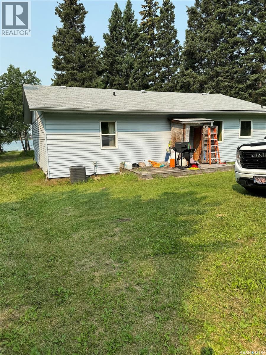 Unknown Address, Keys Rm No. 303, Saskatchewan  S0A 0L0 - Photo 3 - SK032719