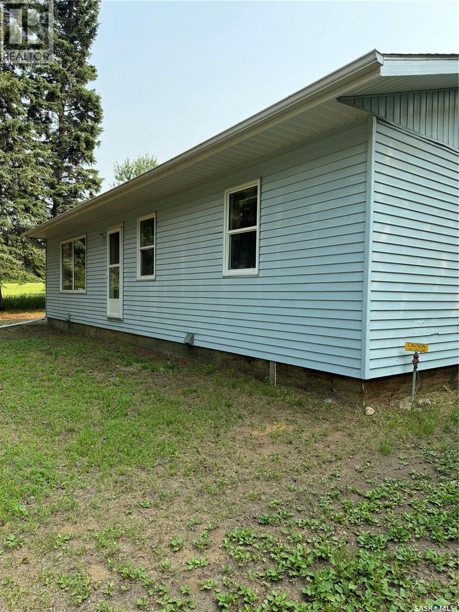 Unknown Address, Keys Rm No. 303, Saskatchewan  S0A 0L0 - Photo 4 - SK032719