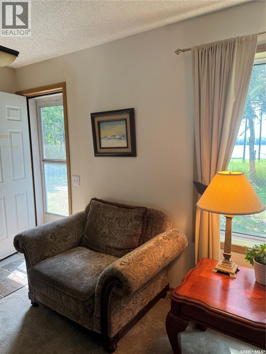 Unknown Address, Keys Rm No. 303, Saskatchewan  S0A 0L0 - Photo 5 - SK032719