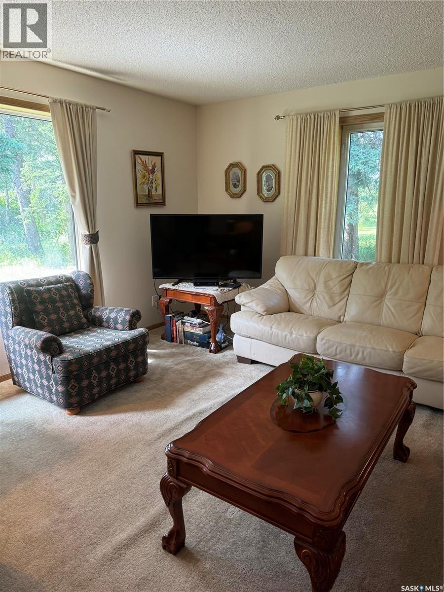 Unknown Address, Keys Rm No. 303, Saskatchewan  S0A 0L0 - Photo 6 - SK032719