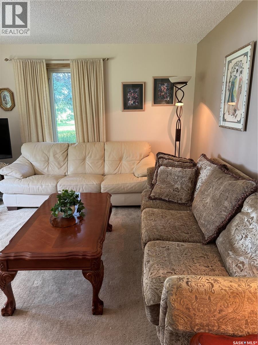 Unknown Address, Keys Rm No. 303, Saskatchewan  S0A 0L0 - Photo 7 - SK032719