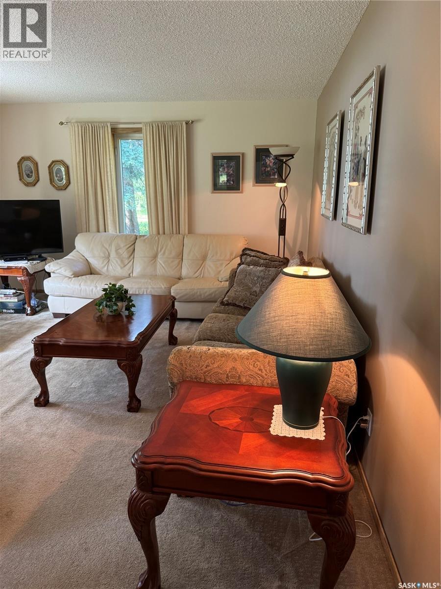 Unknown Address, Keys Rm No. 303, Saskatchewan  S0A 0L0 - Photo 9 - SK032719