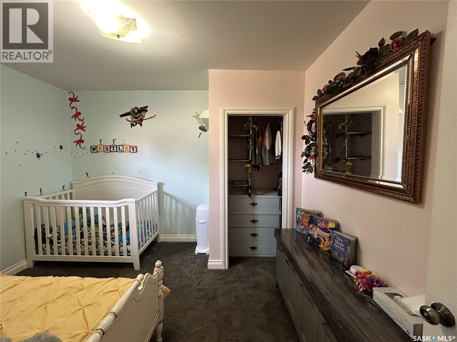 125 4th Avenue Se, Swift Current, Saskatchewan  S9H 3L3 - Photo 10 - SK032706