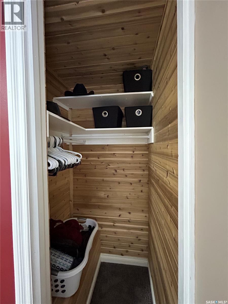 125 4th Avenue Se, Swift Current, Saskatchewan  S9H 3L3 - Photo 15 - SK032706