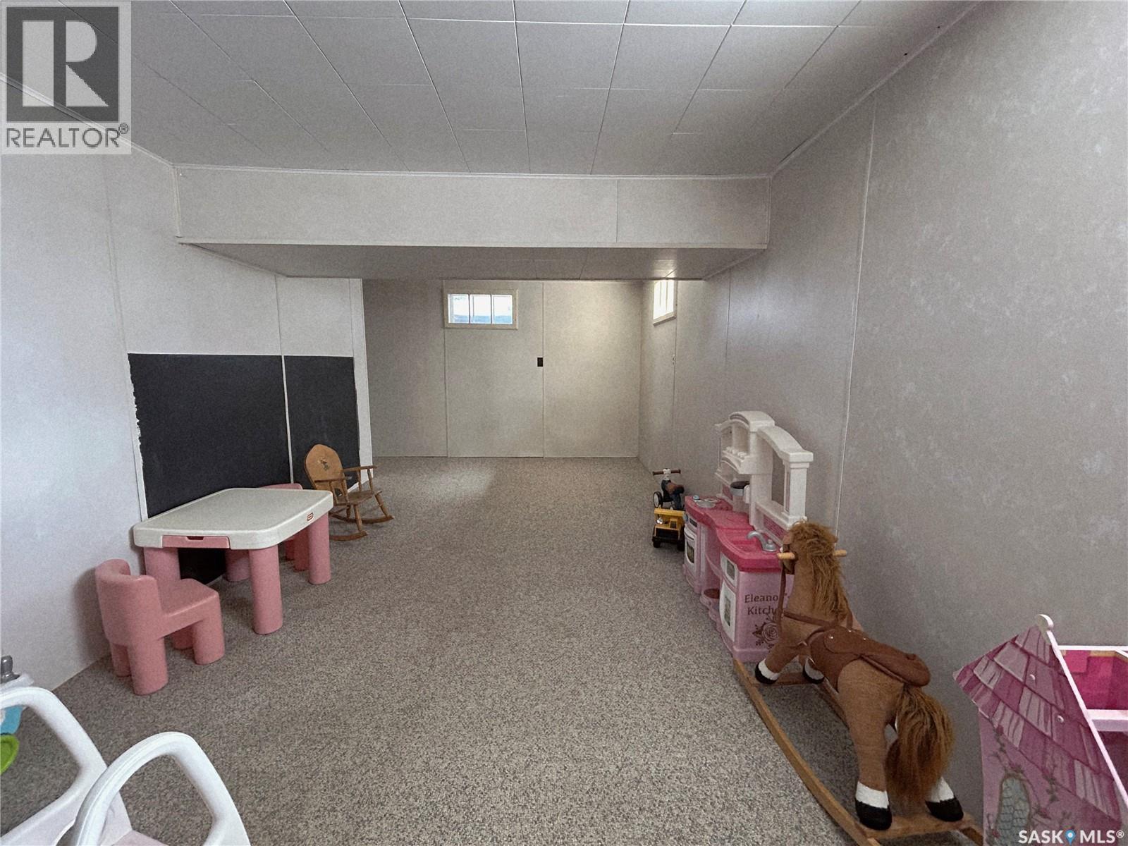 125 4th Avenue Se, Swift Current, Saskatchewan  S9H 3L3 - Photo 17 - SK032706