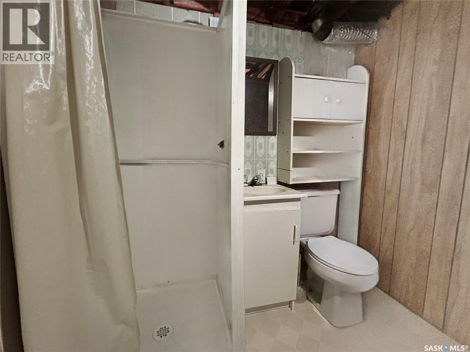 125 4th Avenue Se, Swift Current, Saskatchewan  S9H 3L3 - Photo 18 - SK032706