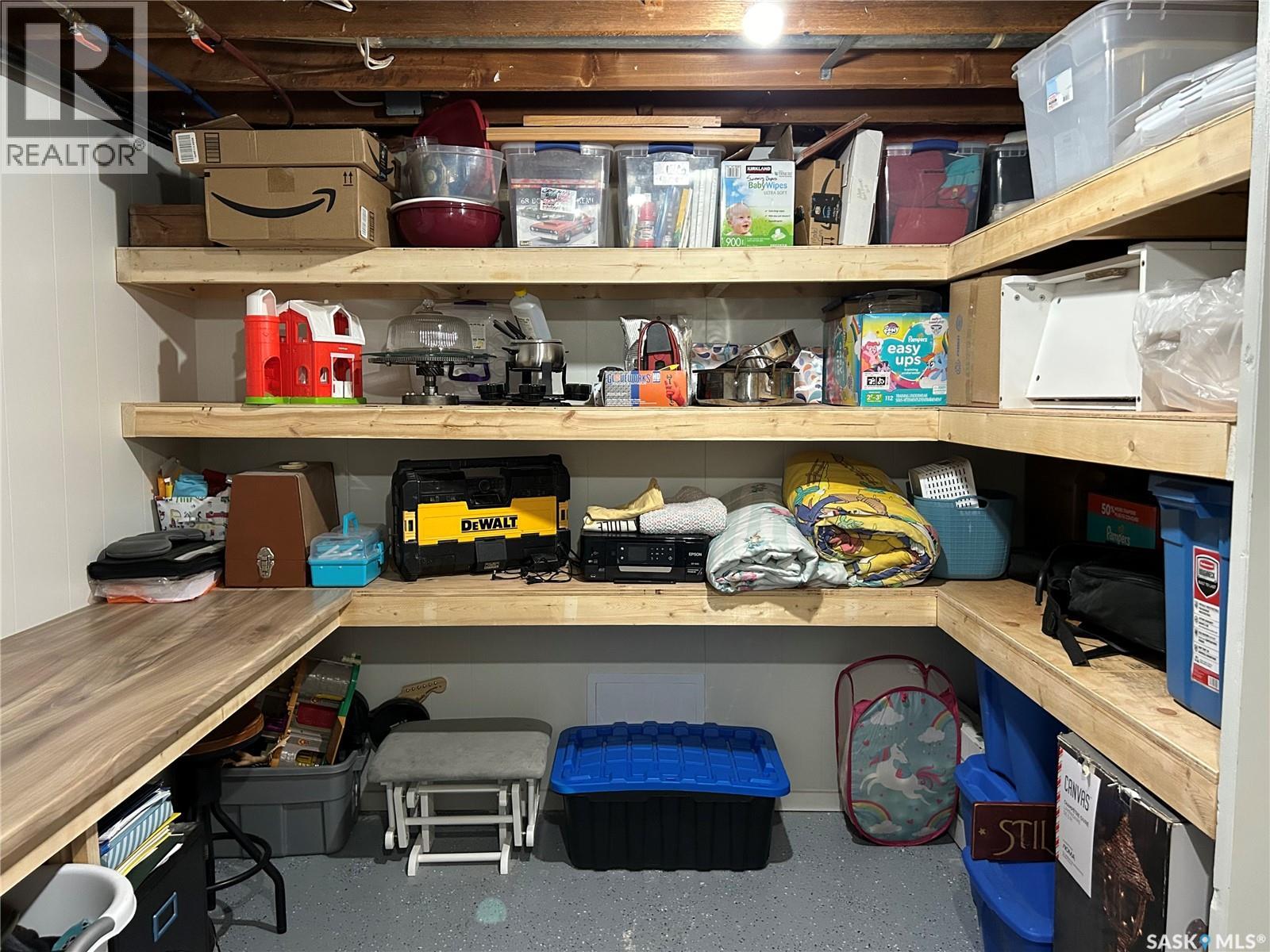 125 4th Avenue Se, Swift Current, Saskatchewan  S9H 3L3 - Photo 20 - SK032706