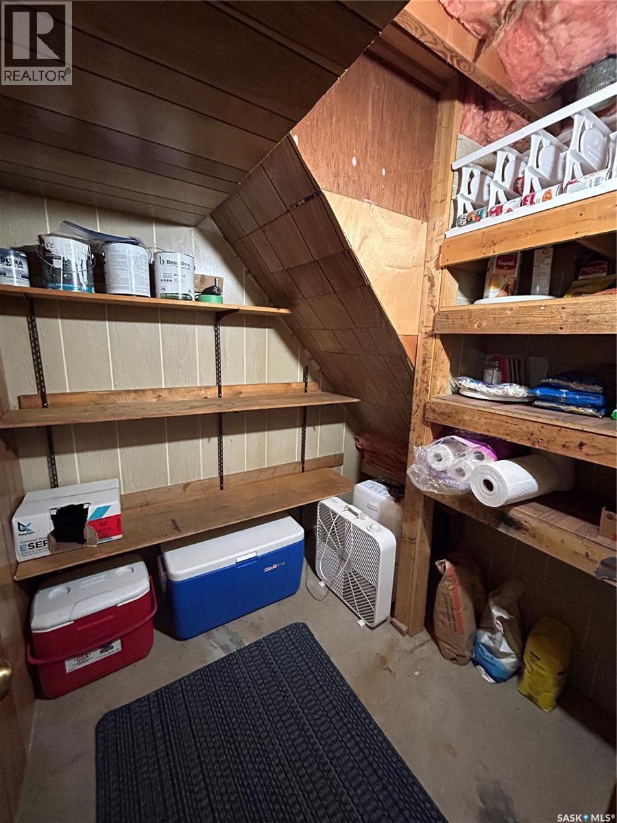 125 4th Avenue Se, Swift Current, Saskatchewan  S9H 3L3 - Photo 21 - SK032706