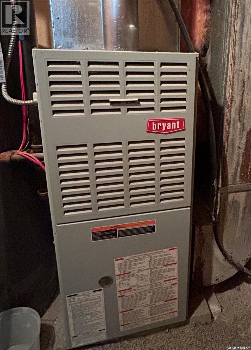 125 4th Avenue Se, Swift Current, Saskatchewan  S9H 3L3 - Photo 24 - SK032706