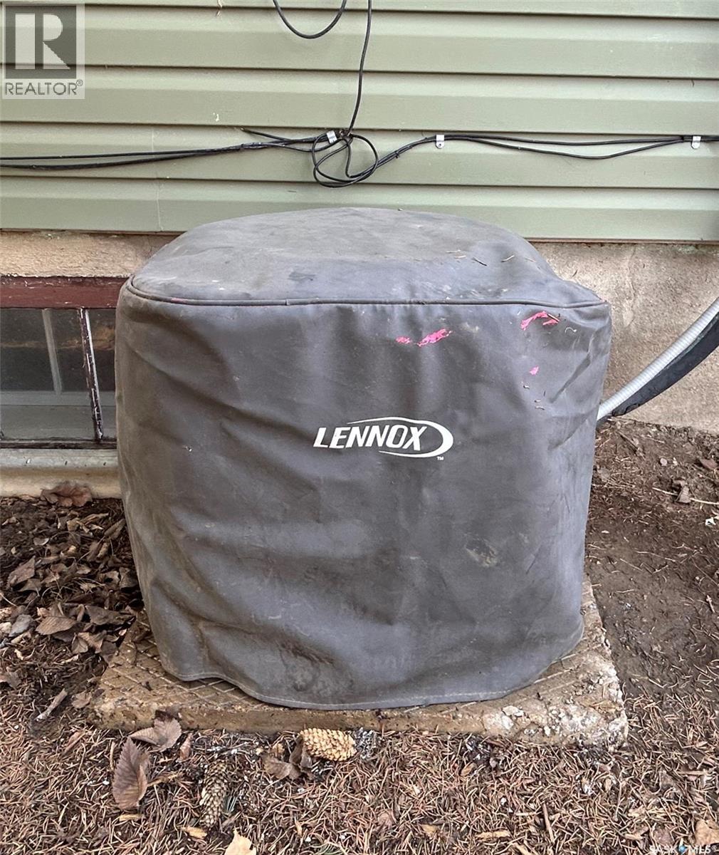 125 4th Avenue Se, Swift Current, Saskatchewan  S9H 3L3 - Photo 31 - SK032706