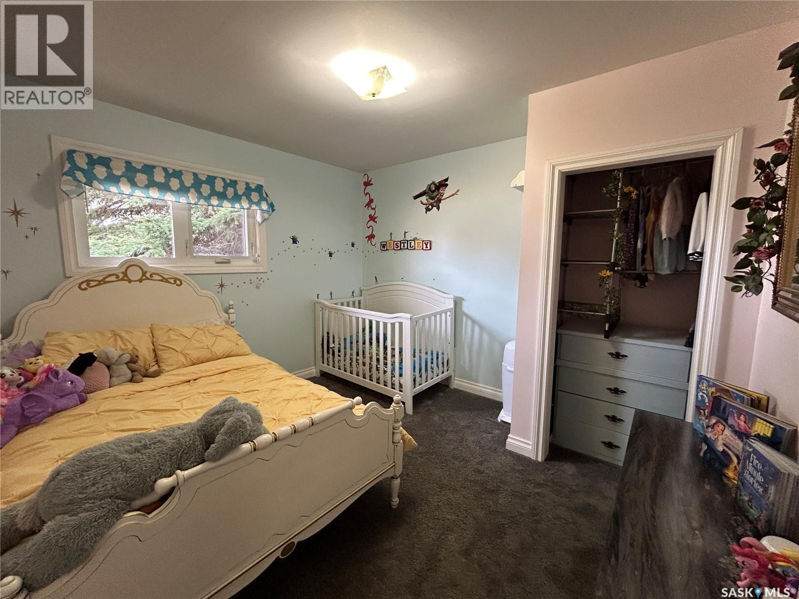 125 4th Avenue Se, Swift Current, Saskatchewan  S9H 3L3 - Photo 8 - SK032706