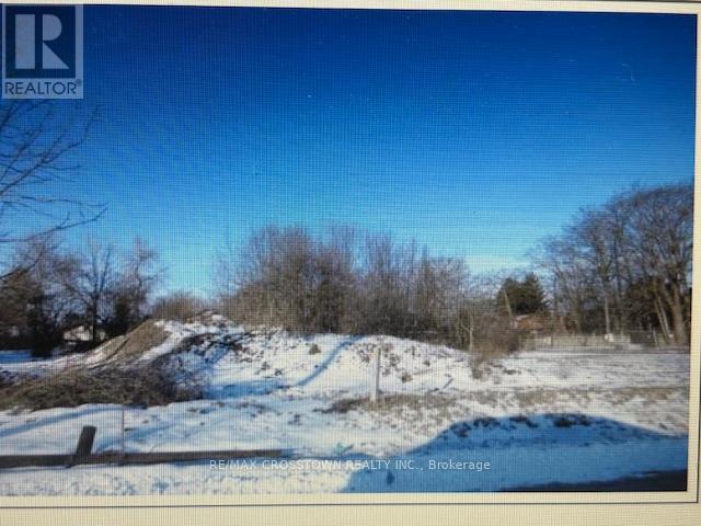 9 Scott Drive W, Norfolk, Ontario  N0A 1N7 - Photo 2 - X12988678