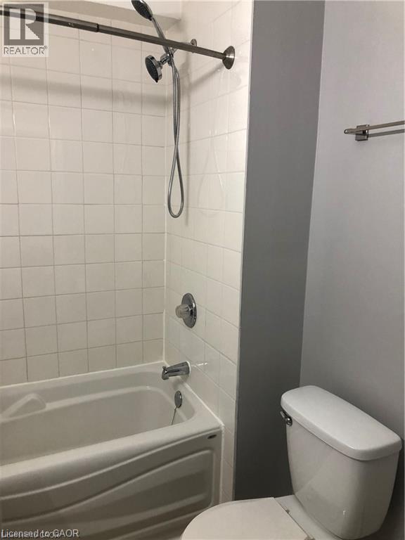 29 Pontiac Street Unit# Upper, Brantford, Ontario  N3S 2A6 - Photo 14 - 40820003