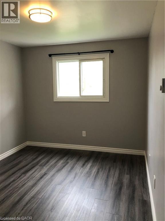 29 Pontiac Street Unit# Upper, Brantford, Ontario  N3S 2A6 - Photo 20 - 40820003