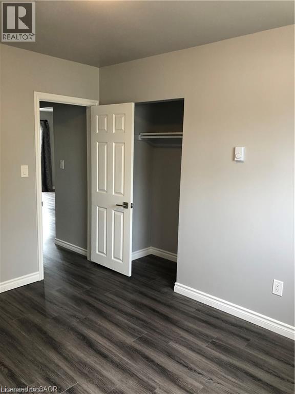 29 Pontiac Street Unit# Upper, Brantford, Ontario  N3S 2A6 - Photo 21 - 40820003