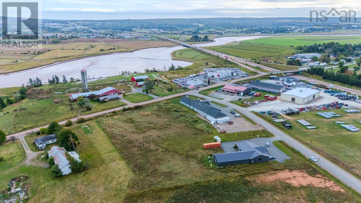Lot 15 Hub Centre Drive, Upper Onslow, Nova Scotia  B6L 0E2 - Photo 18 - 202602229