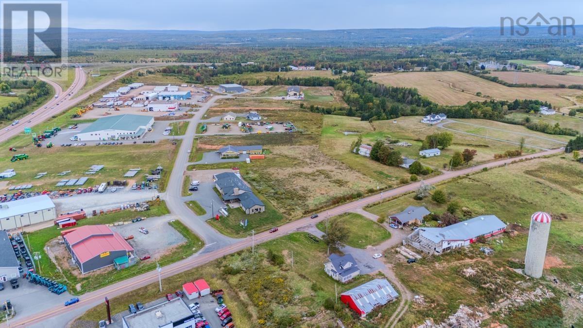 Lot 15 Hub Centre Drive, Upper Onslow, Nova Scotia  B6L 0E2 - Photo 22 - 202602229