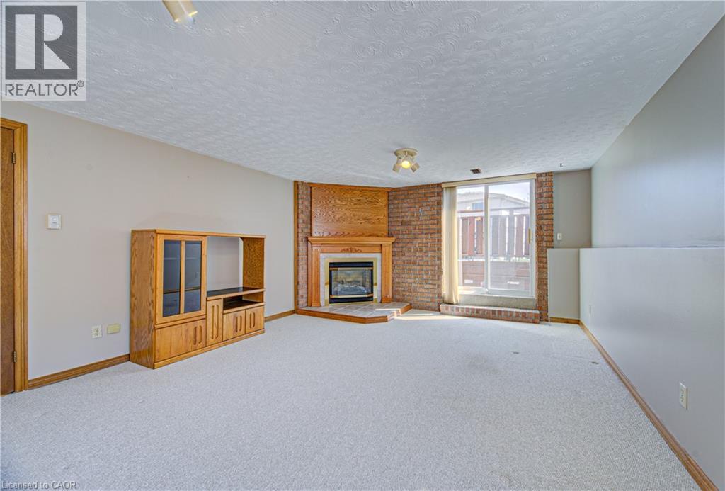 43 Quaiser Street, Kitchener, Ontario  N2A 3P8 - Photo 22 - 40807235