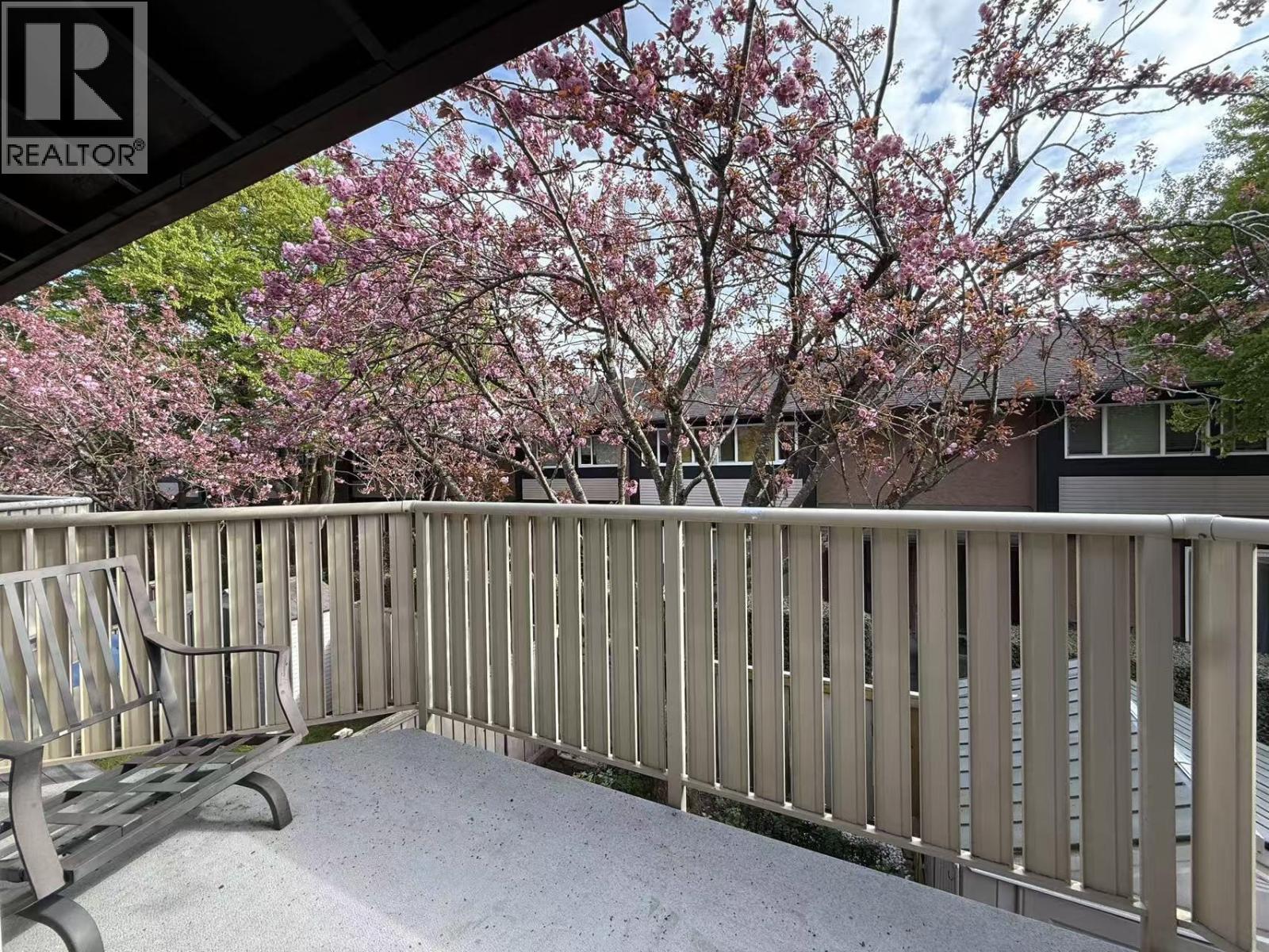 27 10011 Swinton Crescent, Richmond, British Columbia  V7A 3S9 - Photo 5 - R3106494