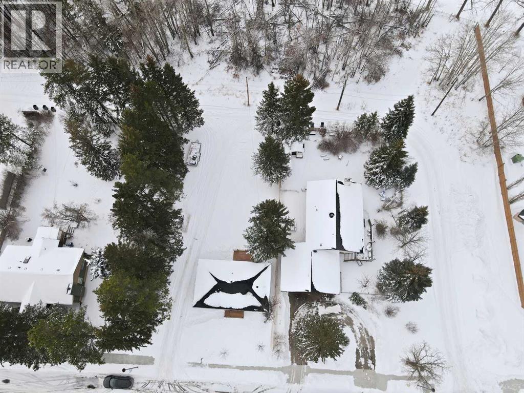 5026 53 Street, Sylvan Lake, Alberta  T4S 1E7 - Photo 30 - A2288797