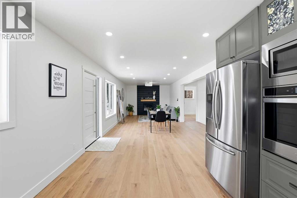 5026 53 Street, Sylvan Lake, Alberta  T4S 1E7 - Photo 12 - A2288797