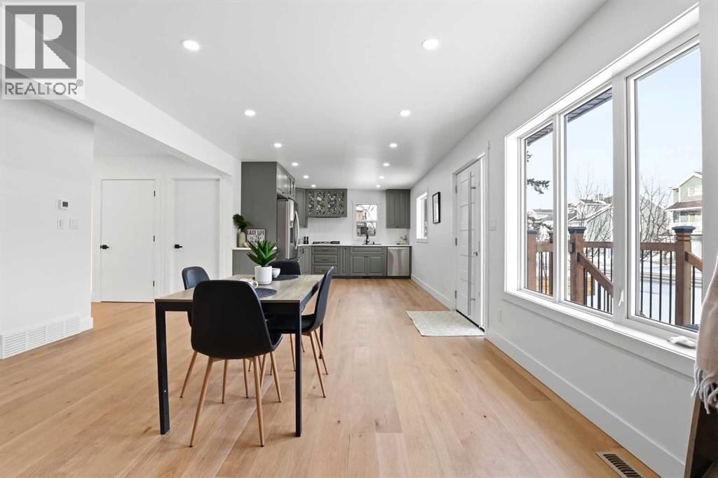 5026 53 Street, Sylvan Lake, Alberta  T4S 1E7 - Photo 14 - A2288797