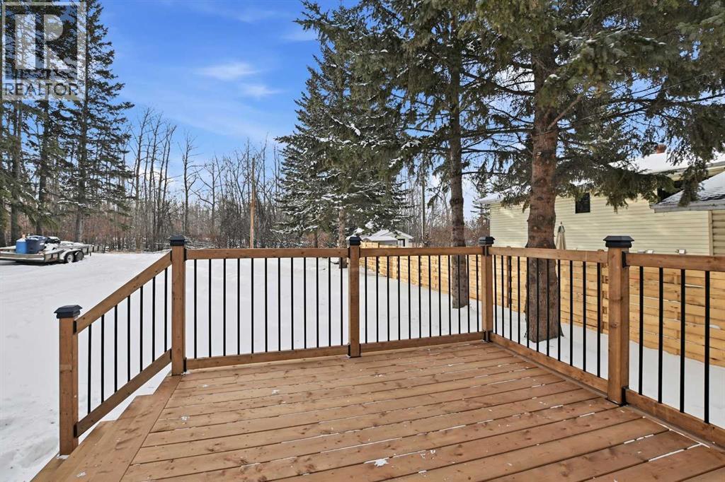 5026 53 Street, Sylvan Lake, Alberta  T4S 1E7 - Photo 6 - A2288797