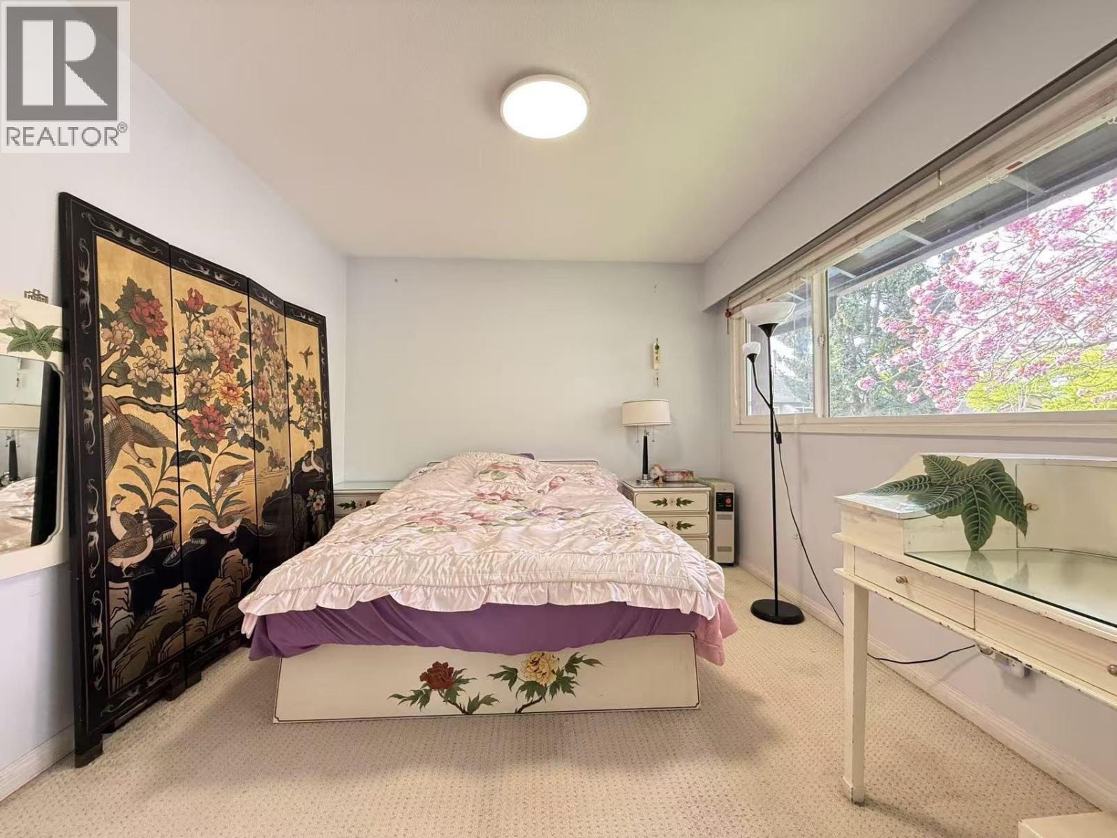 27 10011 Swinton Crescent, Richmond, British Columbia  V7A 3S9 - Photo 17 - R3106494