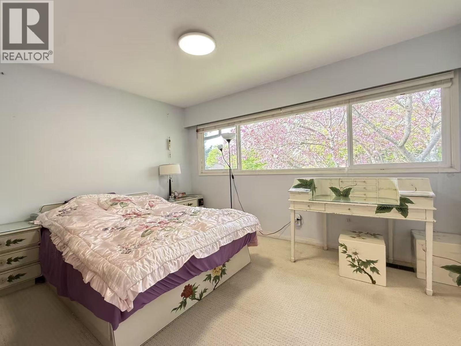 27 10011 Swinton Crescent, Richmond, British Columbia  V7A 3S9 - Photo 18 - R3106494