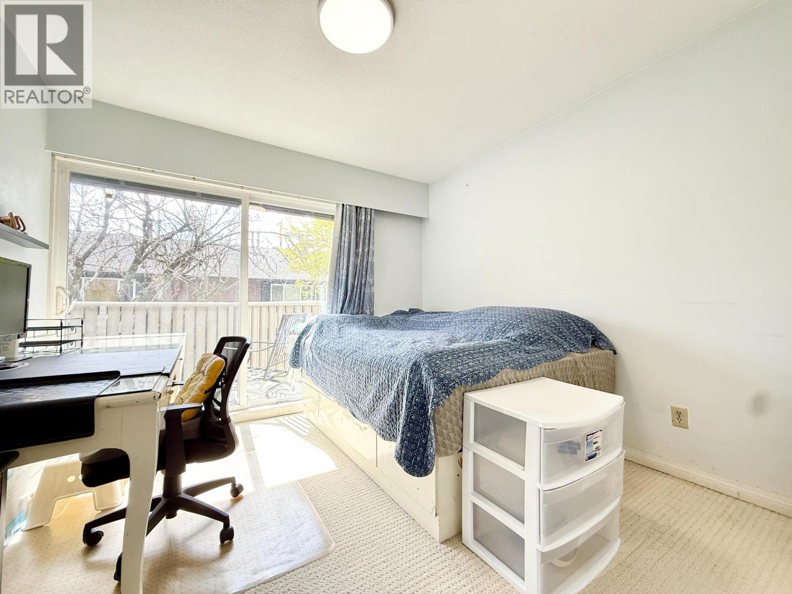 27 10011 Swinton Crescent, Richmond, British Columbia  V7A 3S9 - Photo 20 - R3106494