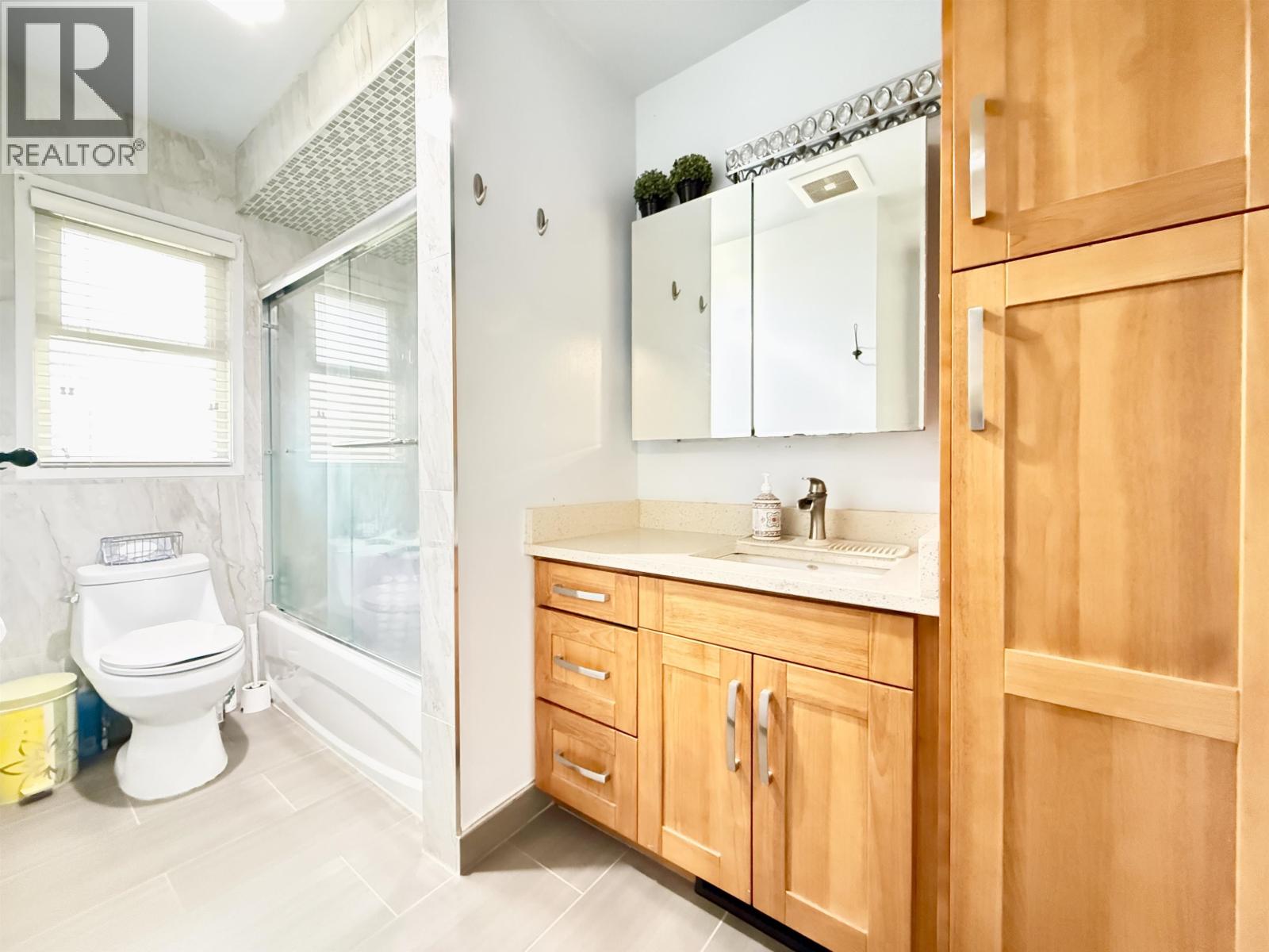 27 10011 Swinton Crescent, Richmond, British Columbia  V7A 3S9 - Photo 21 - R3106494