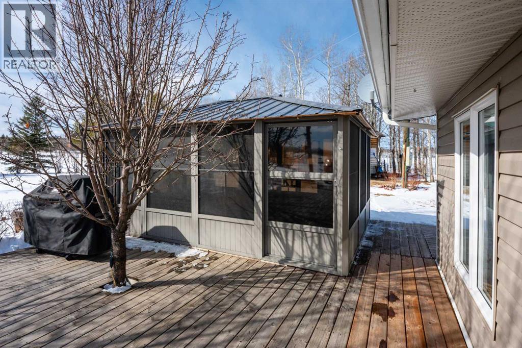 30339 Range Road 51, Rural Mountain View County, Alberta  T0M 0R0 - Photo 11 - A2292965