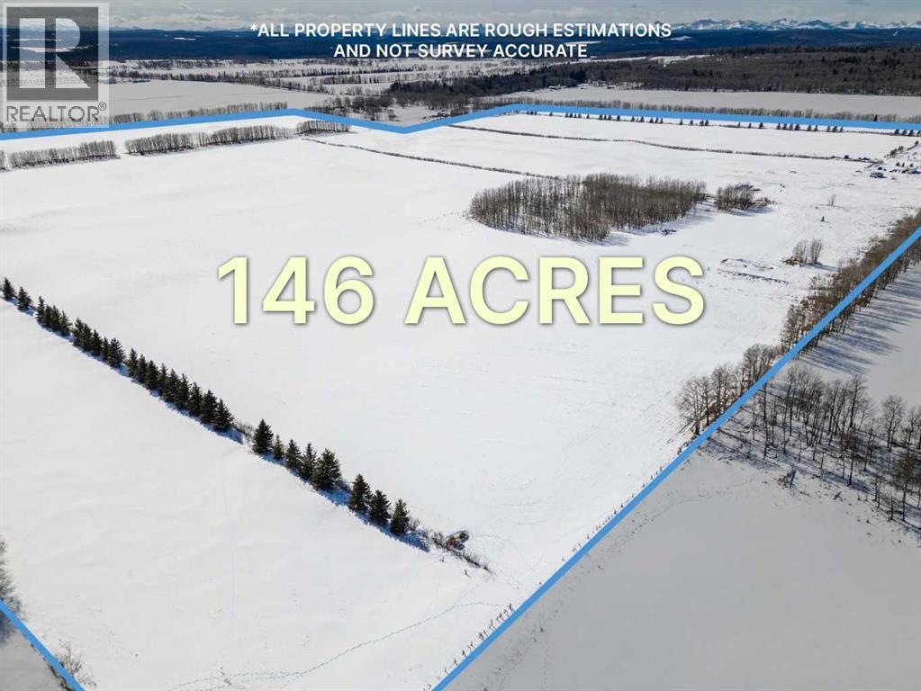 30339 Range Road 51, Rural Mountain View County, Alberta  T0M 0R0 - Photo 21 - A2292965