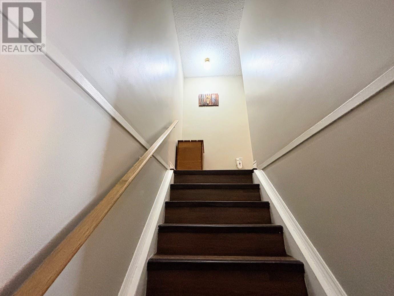 43 Poplar Cres, Marathon, Ontario  P0T 2E0 - Photo 10 - TB2600571