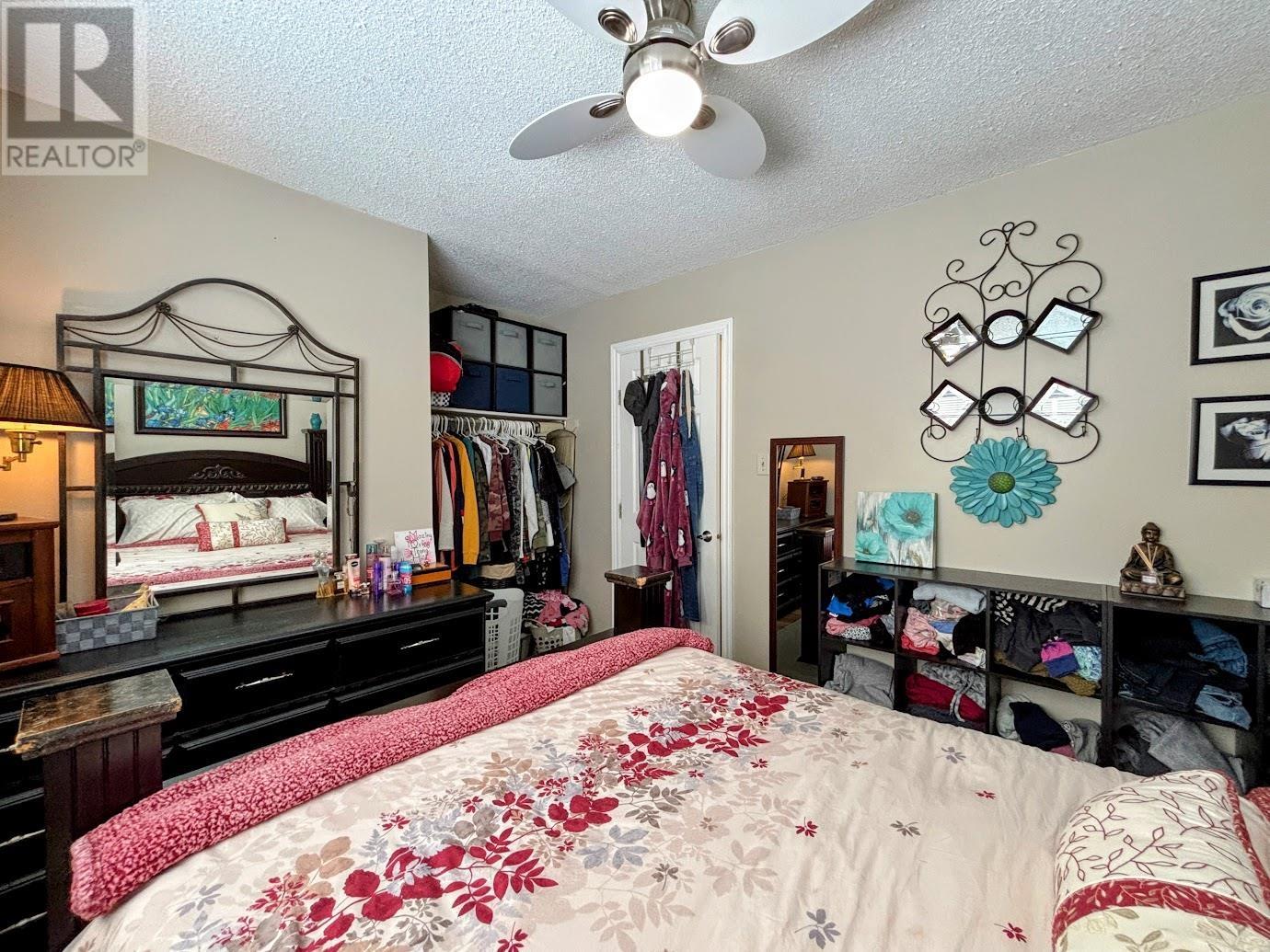 43 Poplar Cres, Marathon, Ontario  P0T 2E0 - Photo 13 - TB2600571