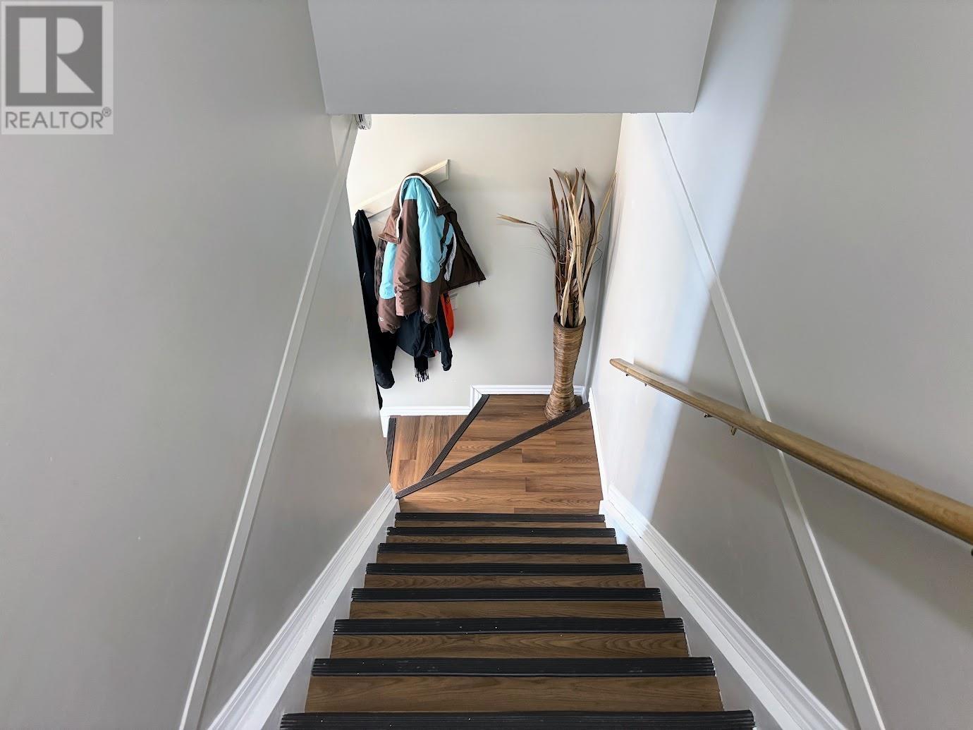 43 Poplar Cres, Marathon, Ontario  P0T 2E0 - Photo 21 - TB2600571