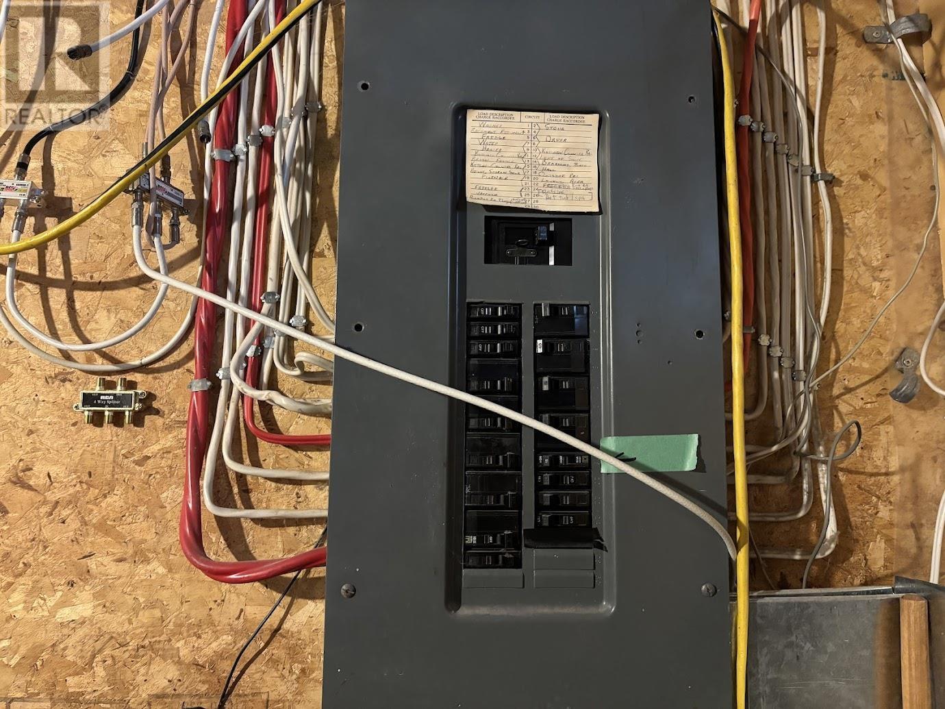 43 Poplar Cres, Marathon, Ontario  P0T 2E0 - Photo 26 - TB2600571