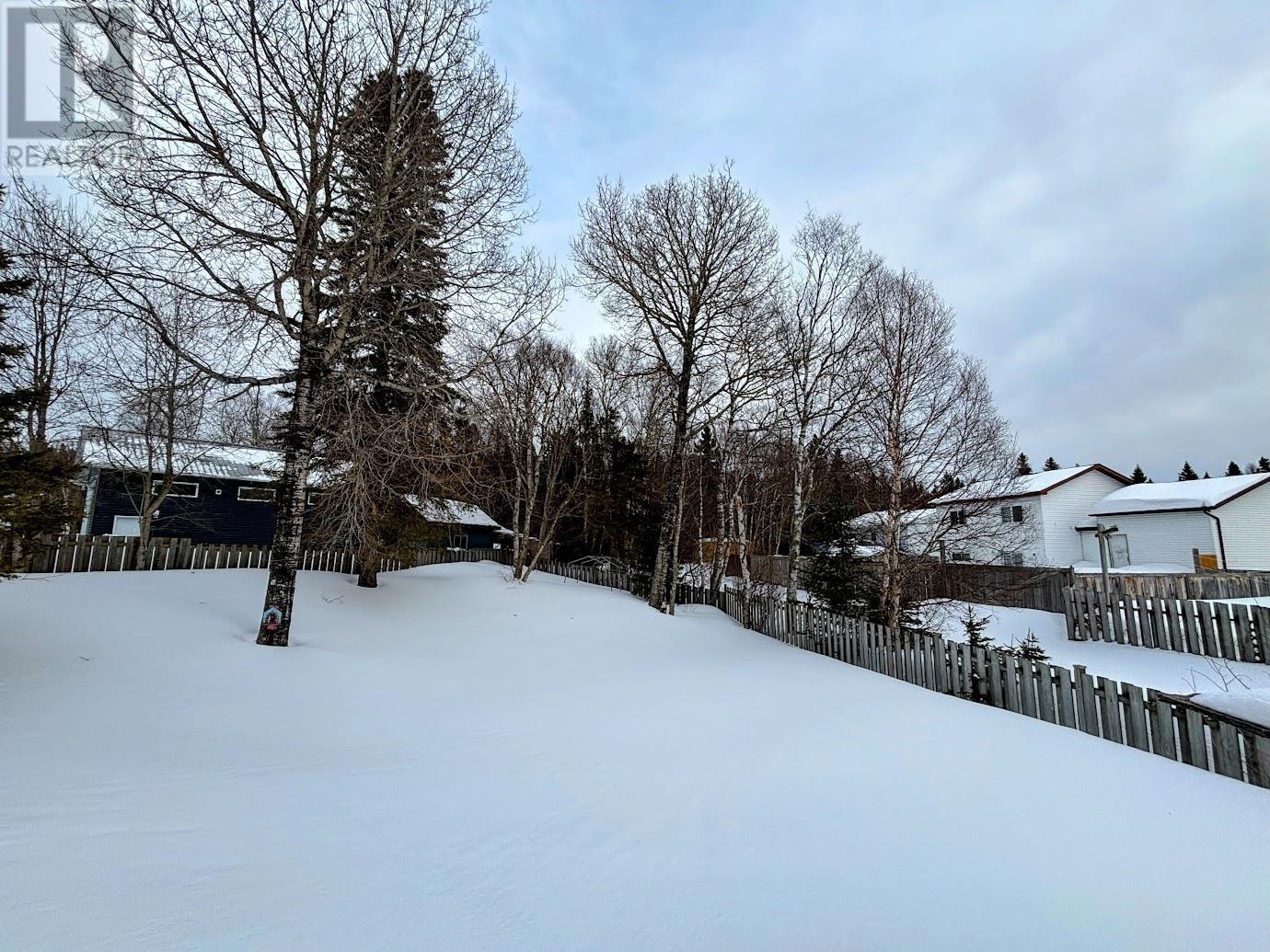 43 Poplar Cres, Marathon, Ontario  P0T 2E0 - Photo 29 - TB2600571