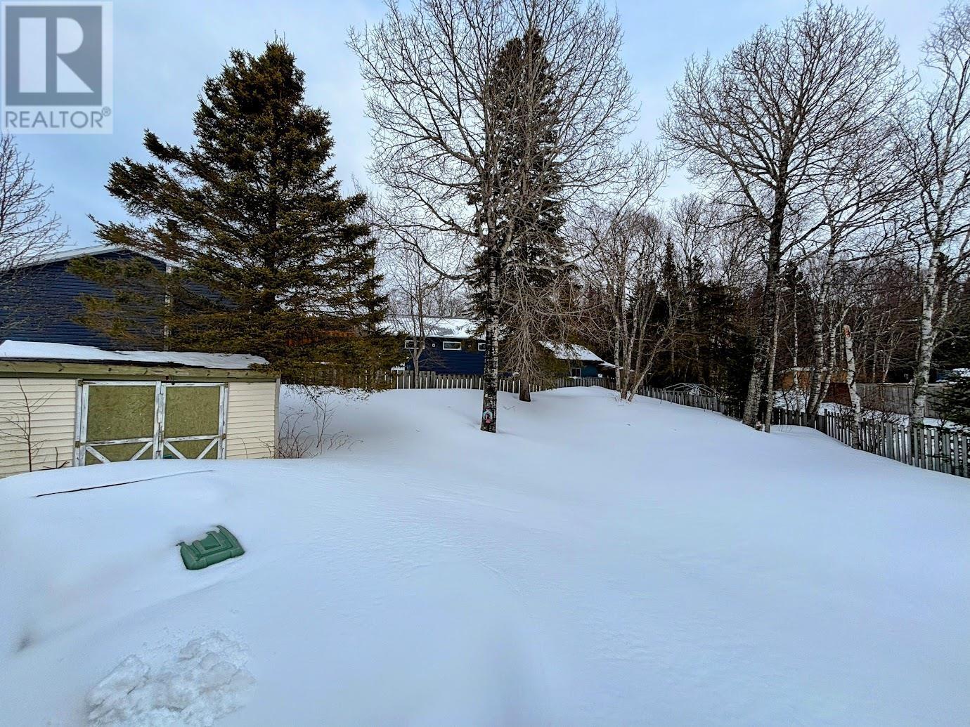 43 Poplar Cres, Marathon, Ontario  P0T 2E0 - Photo 30 - TB2600571