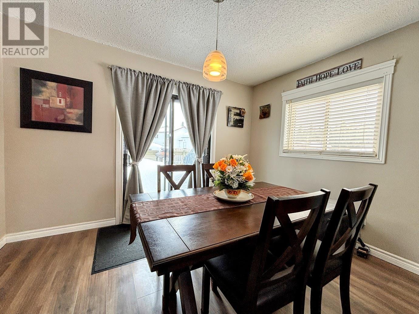 43 Poplar Cres, Marathon, Ontario  P0T 2E0 - Photo 5 - TB2600571