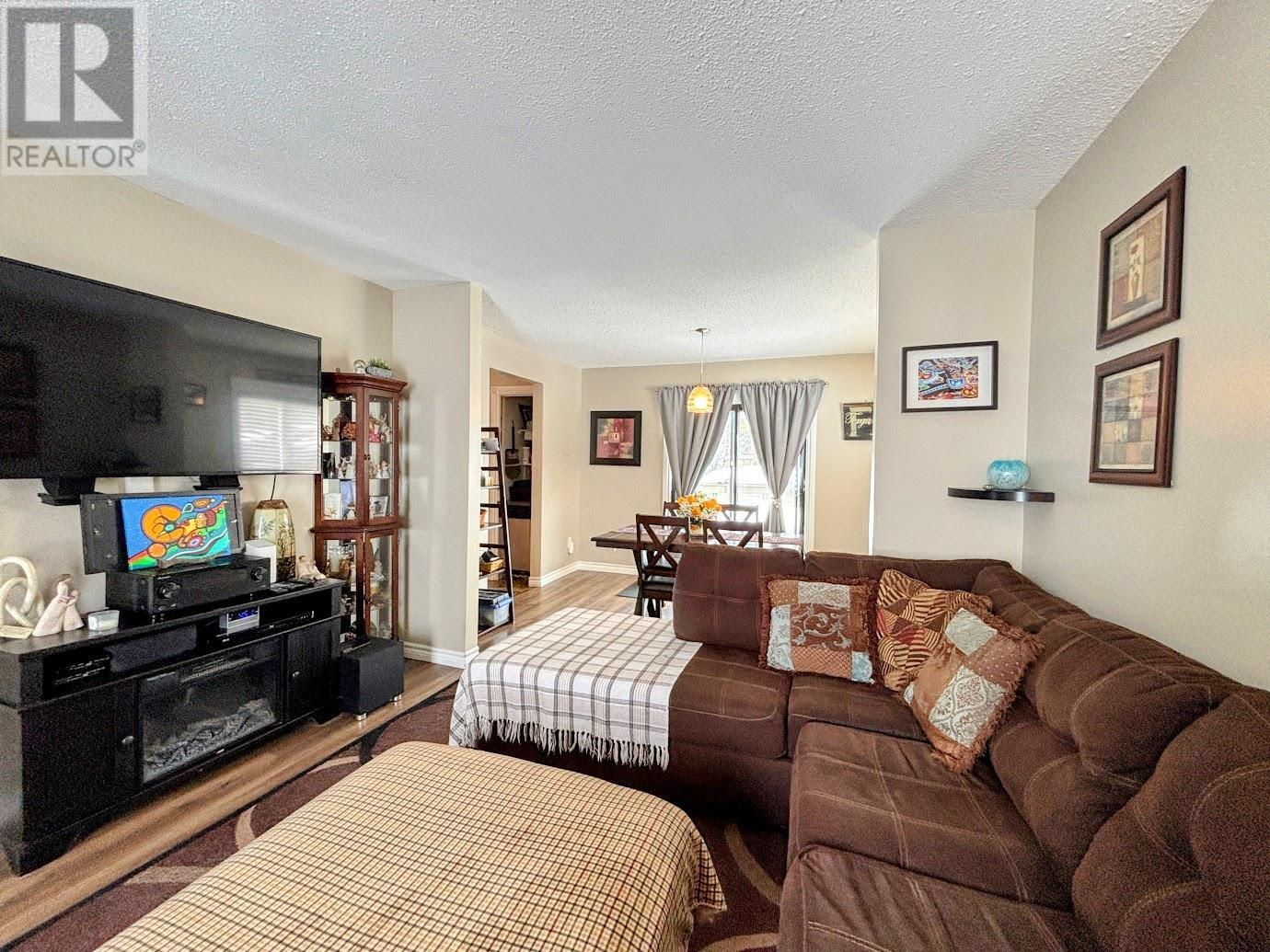 43 Poplar Cres, Marathon, Ontario  P0T 2E0 - Photo 4 - TB2600571